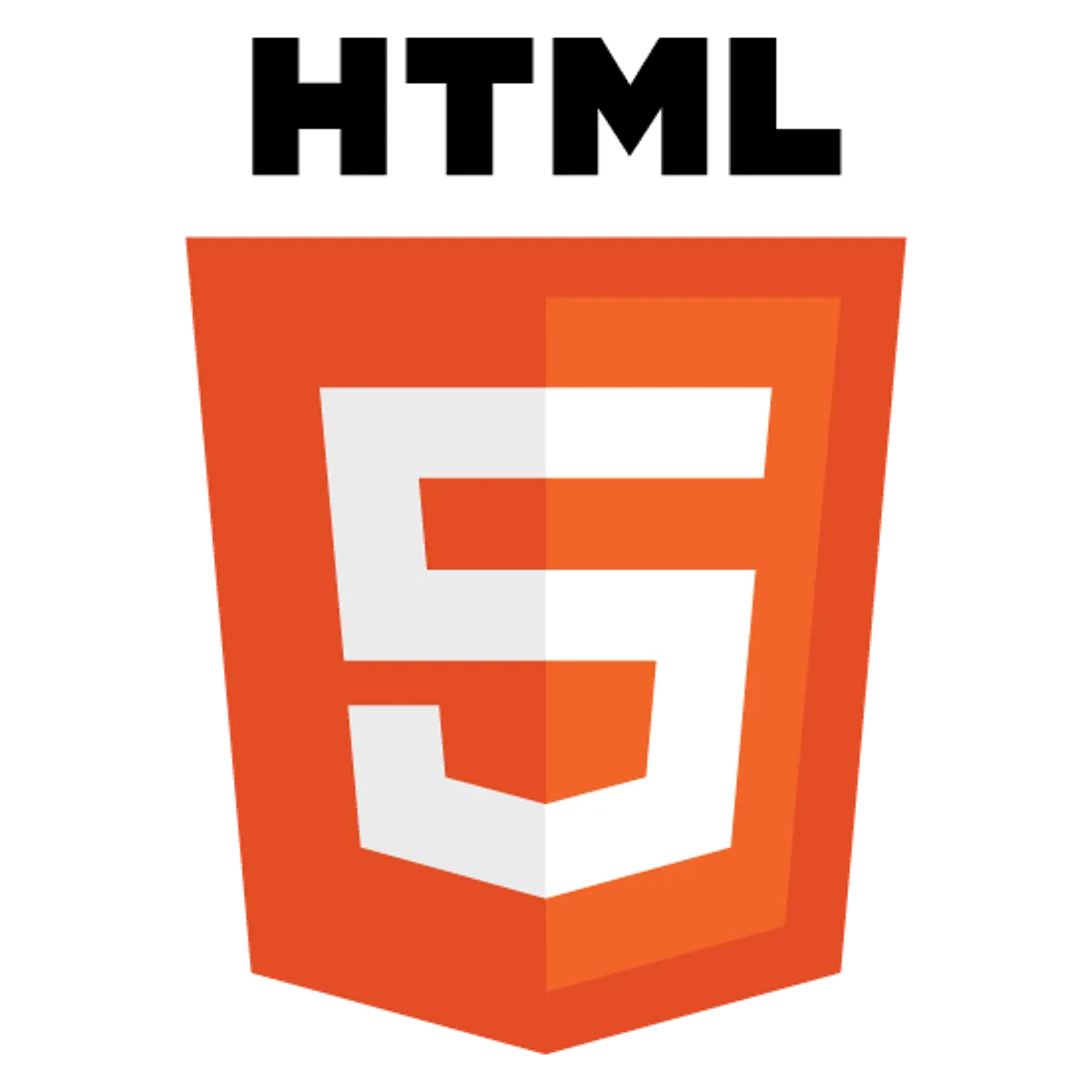 HTML